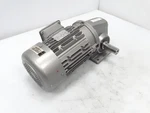 Nord 90S/4 Cus /w 1SM63LX Motor. Fixed Price $699.99.