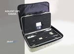 Agilent (hp) E2625A Infiniium Communication Mask Test Kit ***look*** (ref.: H). Fixed Price $150.00.