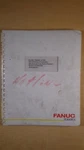 Fanuc Robotics A-510 System R-j Controller Mechanical Unit Parts Manual 7D B1. Fixed Price $19.91.