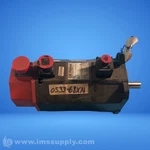 Ge Fanuc A06B-0513-B701#7008 Fnip. Fixed Price $612.00.