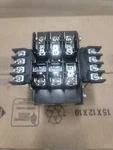 Square Control Transformer 9070T500D1, 500VA, 240/480V To 120V Ac, Ph. Fixed Price $225.00.