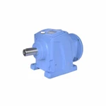 New! Helical Inline Speed REDUCER,182/4TC Input FLANGE,30:1 Ratio!!. Fixed Price $2659.95.