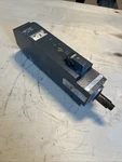 Perske Vsr 42. 20-2 Spindle Motor D68167. Fixed Price $129.00.