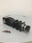 Abb Ac Pm Servomotor 8642309177C / Sm Used #125038. Fixed Price $704.00.