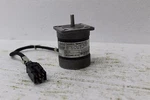 Cetronic Dynamics Ltd. 31230731C Stepper/stepping Motor Aiss. Fixed Price $40.00.