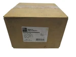 Speck Pumpen Y-2841.0079X Nsnp. Fixed Price $449.00.