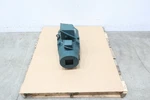 Reliance 01KL848568-SY Motor L2153 15HP 3530RPM 460V-AC 3PH. Fixed Price $1750.00.
