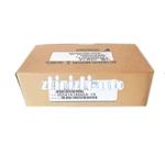 New In Box Yaskawa SGML-04AF14 Ac Servo Motor. Fixed Price $503.80.