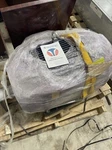 Techtop Electric Motor 100 Hp 1780 Rpm 3-PH 230/460 Volt 405TC Frame. Fixed Price $3800.00.