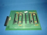 Han-mi HM501M 99122 Chassis Board. Fixed Price $91.00.