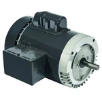 Dayton Capacitor-start Purpose Motor, 3/4 115/208-230V Voltage, 56C Frame. Fixed Price $629.52.