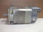 Siemens 1PH7133-2JF02-0BA0, Kw, 3X400VAC, 95,5 Nm, 1500 Rpm. Servo Motor With. Fixed Price $3000.00.