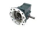 New Baldor 15Q20R56 Gear Reducer 20:1. Fixed Price $180.00.