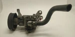 Power Steering Pump/motor Oem 08-10 Bmw 535I 1YR Wrnty 32416776834. Fixed Price $50.00.