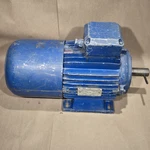 Fimea Liscate Model 8345 High Performance Made In Italia. Fixed Price $289.49.