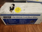 Us Motors 5465 Rescue Condenser Fan Multi Horsepower 1/2-1/5 New. Fixed Price $125.00.