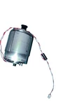 Mabuchi RS-645VA-24115 Dc Motor Oem Hp Officejet Pro 9125E Printer. Fixed Price $15.65.