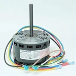 Packard 45117 Blower Motor 1/3HP 1075RPM 115V Carrier HC41AE117A. Fixed Price $102.43.