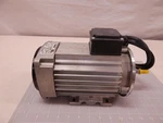 Itt MA71L2 Hydro Air Motor 1.12 Kw 230 V 3410 Rpm 5.0 1.52 Hp T80909. Fixed Price $299.00.