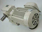 Sumitomo Induction Motor Tc-f Hyponic Drive RNHM1-43L-40. Fixed Price $225.00.