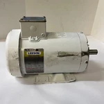 Leeson Washguard C145T17FB92A ** See Description. Fixed Price $269.10.