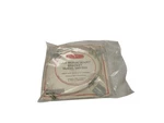 Dayton 3M133A Nsmp. Fixed Price $18.00.