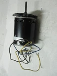Ao Smith Electric Motor F48M38A50 Hp 1 Ser: 7K00 Phase Type: Uf Amps 3.6. Fixed Price $65.63.