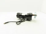 Bison 011-100-1013 Gearmotor For Roach Roller Conveyor 1/14HP 130VDC 183 Rpm. Fixed Price $339.99.