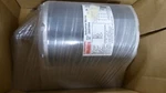 Dayton 2N878BA Electric Motor Rohs Compliant 3PH 1/4HP 1140RPM 208-203/460V 60HZ. Fixed Price $265.00.