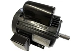 Sears Craftsman Hp Motor 113.12310 Woodworking Tools Equipment, 3450 Rpm, 145T. Fixed Price $296.10.