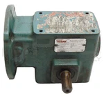 Dodge MR94753L1 Gear Reducer 1.0HP 1750RPM *read*. Fixed Price $139.00.