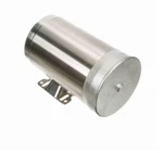 Leeson 119975.00 Electric Motor Hp 1750 Rpm 3PH 230/460 Volt 56C - Brand New. Fixed Price $555.00.