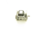 Kebco 07.10.670 95 Vdc 56C Clutch Brake Combination X 5/8" Shafts. Fixed Price $398.99.