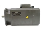 Siemens 1FT6084-1AF71-4AG1 Unmp. Fixed Price $999.00.