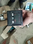 Eurotherm 818P/TC/RTRI Digital Temperature Controller. Fixed Price $100.00.