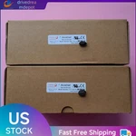 Brand New Copley Controls Servo Driver 800-1536 Quick Delivery Us Stock. Fixed Price $1804.80.