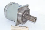Wittenstein Alpha Gear Box Sp 140S-MC1-4-0K1-2K Planetary Servo Motor. Fixed Price $267.98.
