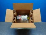 Allen-bradley Ac Rotary Servo Motor MPM-B1152T-MJ72AA. Fixed Price $1378.85.