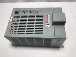 Bonitron Model M3575R-H24BEC Dc Motor Braking Resistor Module. Fixed Price $799.99.
