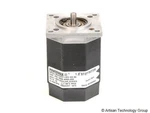 Pacific Scientific M22NSXC-LSN-NS-03 Powermax Ii Step Motor. Fixed Price $345.00.