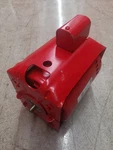 Marathon 48S17D1053S Armstrong 817025-013 Pump Motor 1/3HP 1725RPM 115V 48Y-C282. Fixed Price $274.16.