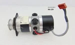 Yaskawa R02SAKOE UTOPI-200SE Minertia Motor *used Working. Fixed Price $300.00.