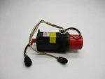 Fanuc A06B-0522-B251 Unmp. Fixed Price $115.00.