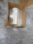 New Baldor VEBM3554T 1.5 Hp Ac Motor 230/460V 1750 Rpm 145TC Tefc 32E060M493G1. Fixed Price $1199.99.