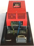 Sew Eurodrive Movitrac 1006-403-4-00 Variable Frequency 825527X. Fixed Price $194.54.