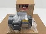 Baldor VL3503 1/2 Hp, 115/230V Ac, 56C, 5/8 X 1-7/8. Fixed Price $310.00.