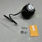 Mars Shaded Pole Condenser Fan Motor 1PHASE 1SPEED W, 230 V, 1500 Rpm 00353. Fixed Price $134.40.