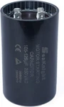 Franklin Control Box 2823008110 2823018110 2801084915 105 126 Mfd Motor Start. Fixed Price $24.99.