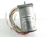 New Stepper Motor Pd Number 9904 112 12001. Fixed Price $24.99.
