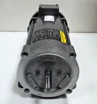 Baldor Reliancer 3435P Dc Motor Hp 1750 Rpm 180V. 5A 34-5990-3865. Fixed Price $945.00.